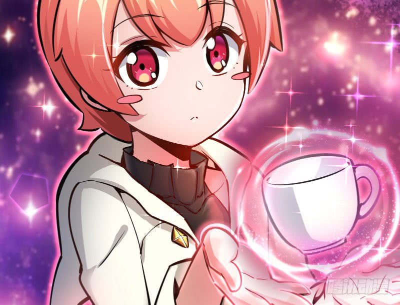 Read Release That Witch EN Manga Online