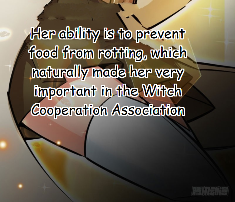 Read Release That Witch EN Manga Online