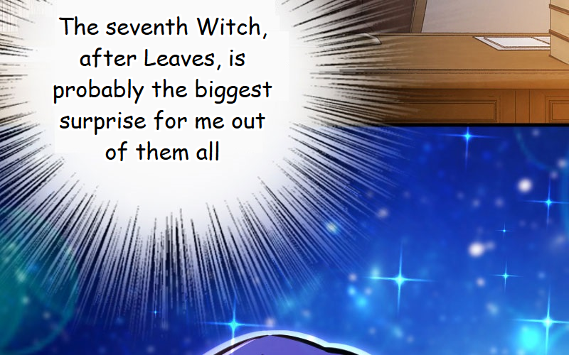 Read Release That Witch EN Manga Online