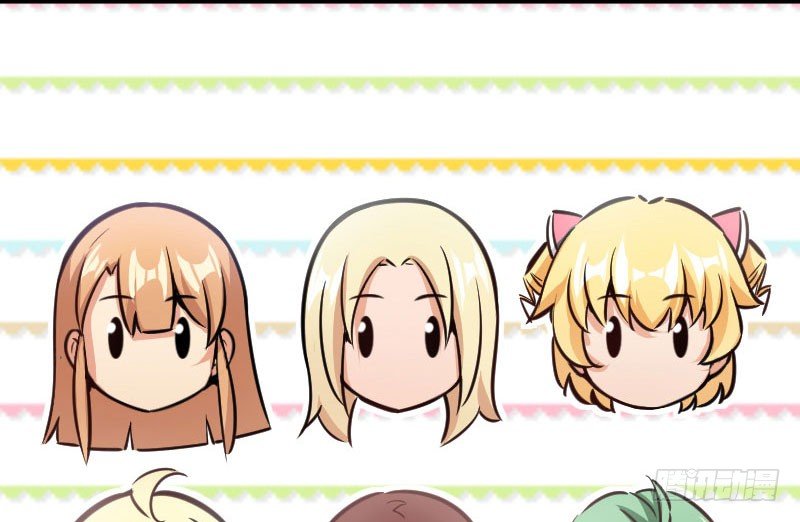Read Release That Witch EN Manga Online