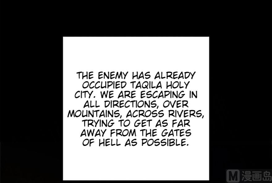 Read Release That Witch EN Manga Online