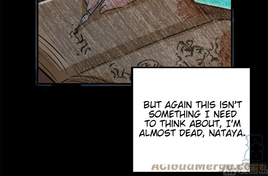 Read Release That Witch EN Manga Online