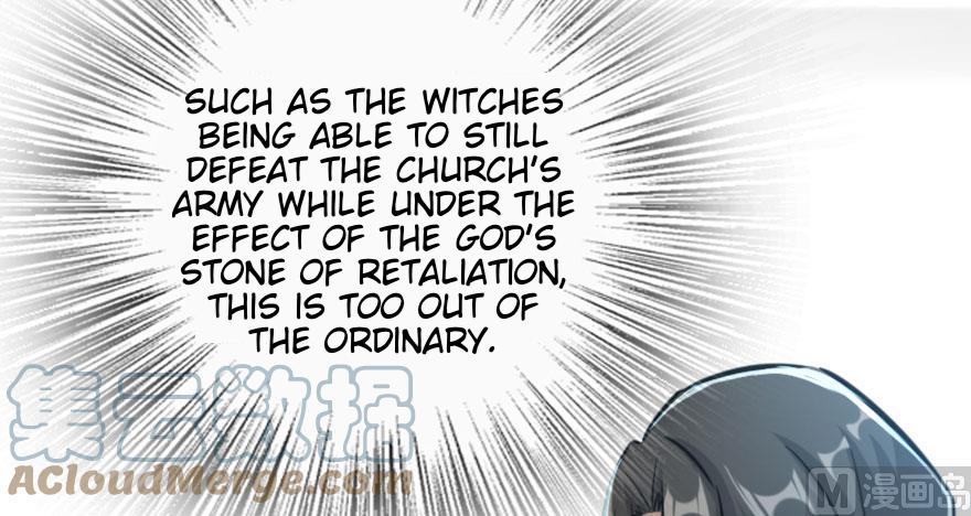 Read Release That Witch EN Manga Online