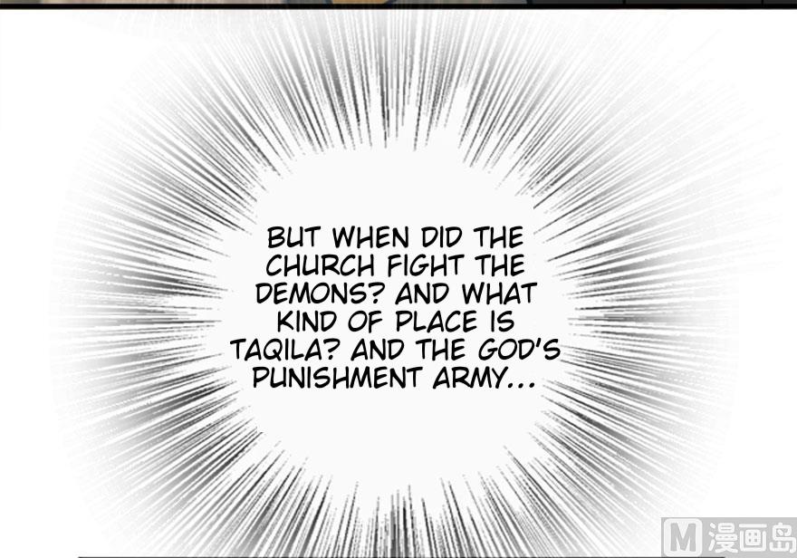 Read Release That Witch EN Manga Online