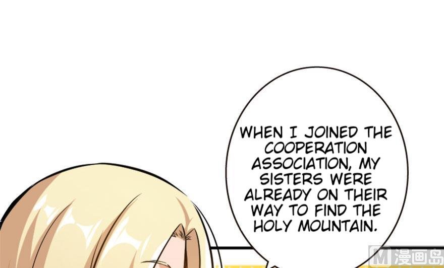 Read Release That Witch EN Manga Online