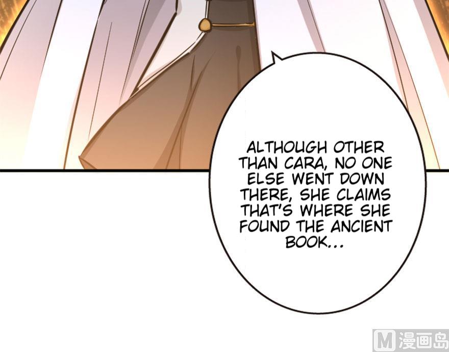 Read Release That Witch EN Manga Online