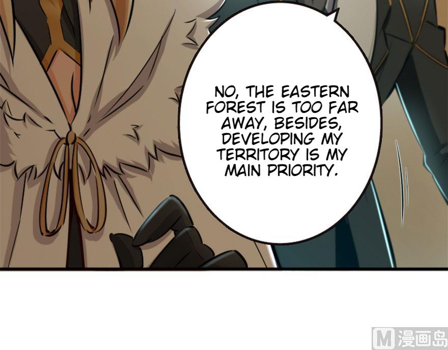Read Release That Witch EN Manga Online