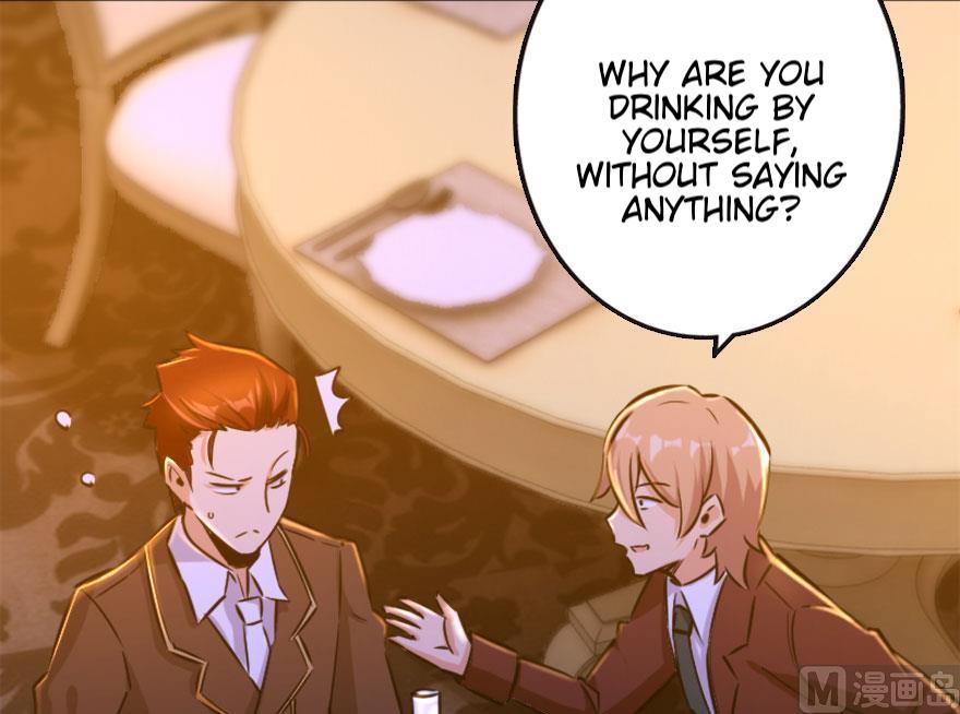 Read Release That Witch EN Manga Online