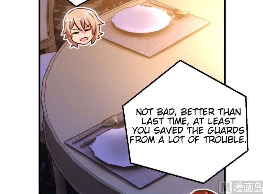 Read Release That Witch EN Manga Online
