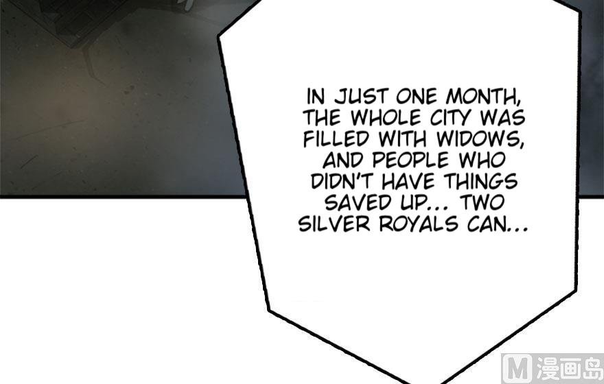 Read Release That Witch EN Manga Online