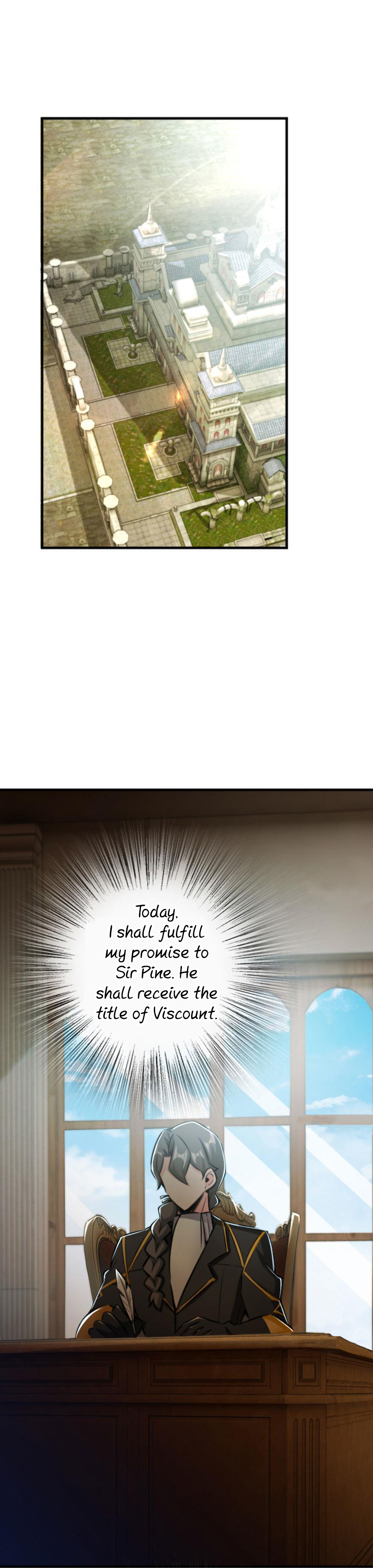 Read Release That Witch EN Manga Online