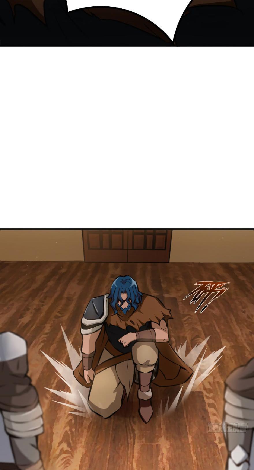 Read Release That Witch EN Manga Online
