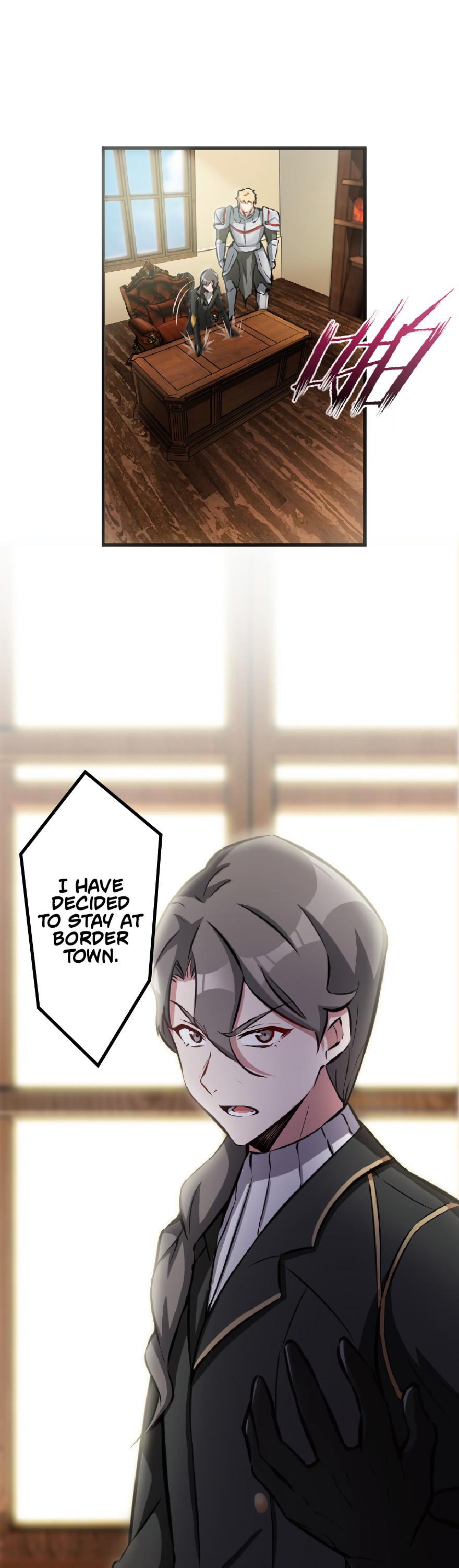 Read Release That Witch EN Manga Online
