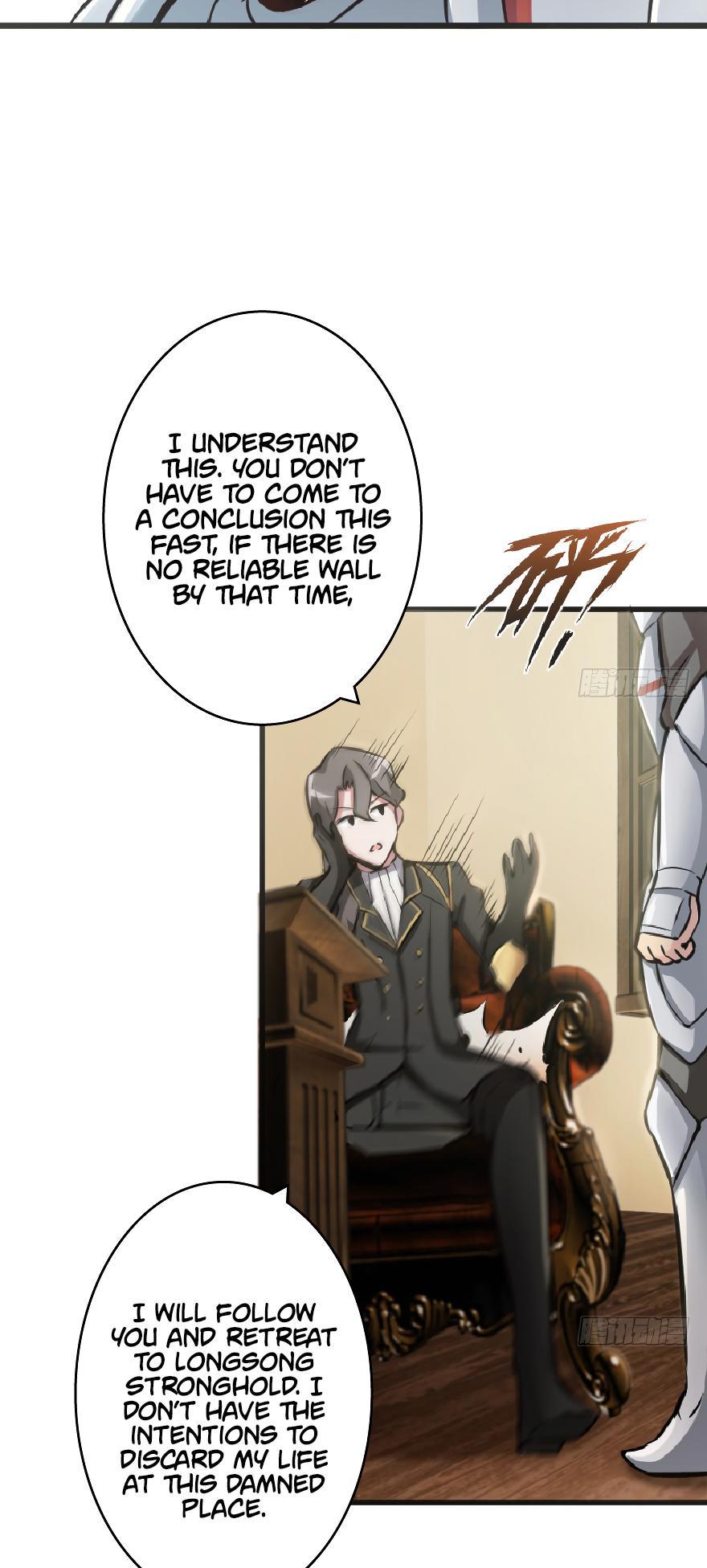 Read Release That Witch EN Manga Online