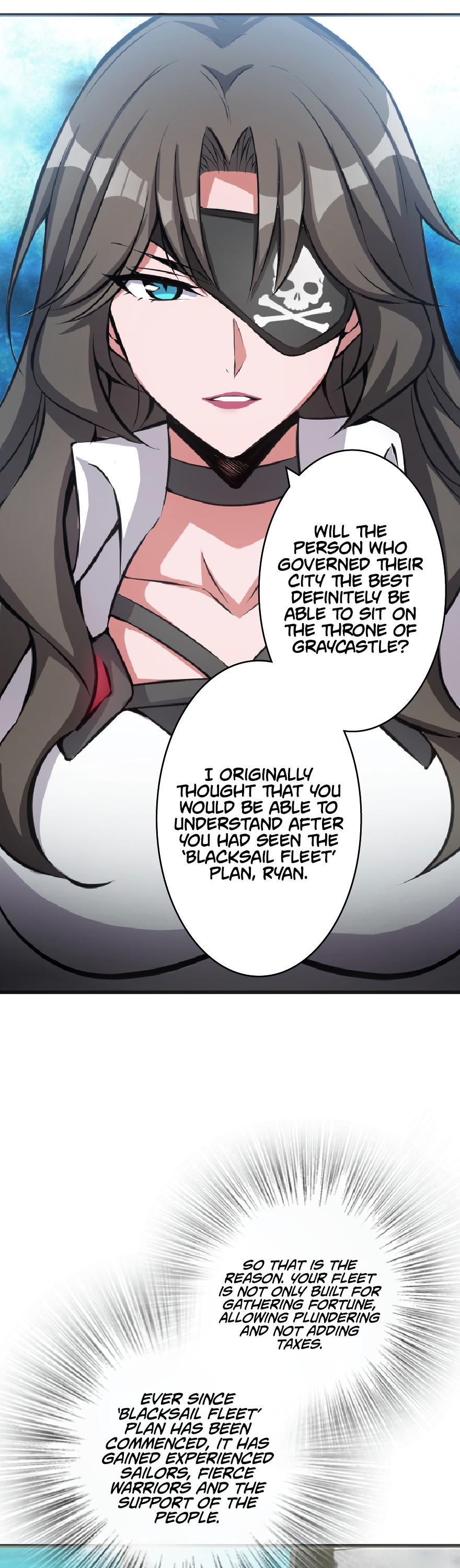 Read Release That Witch EN Manga Online