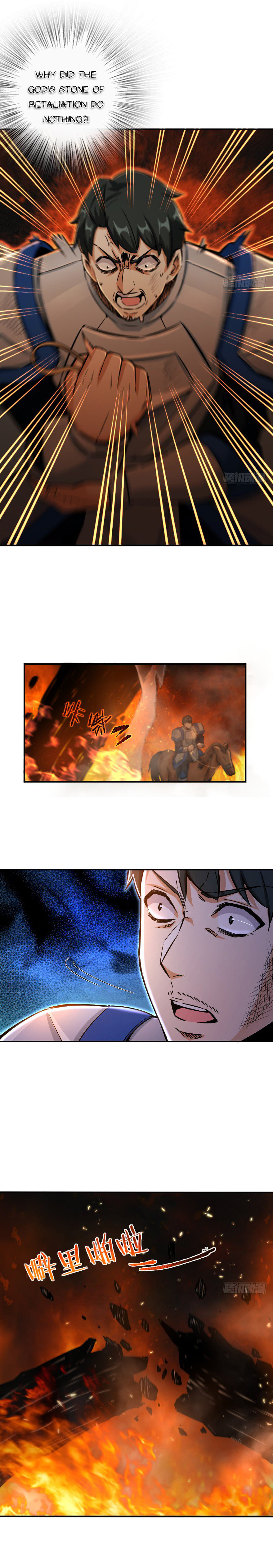 Read Release That Witch EN Manga Online