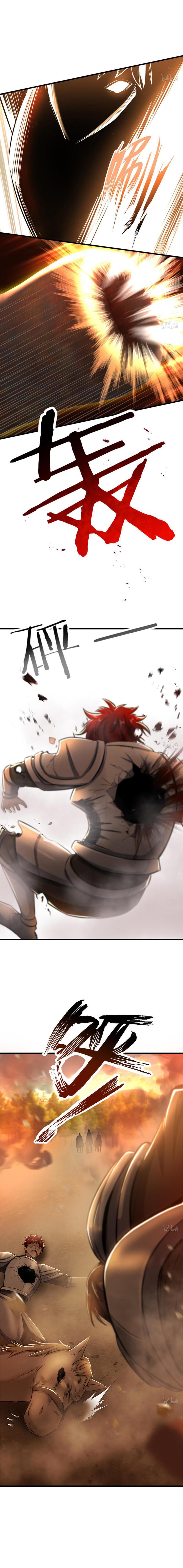 Read Release That Witch EN Manga Online