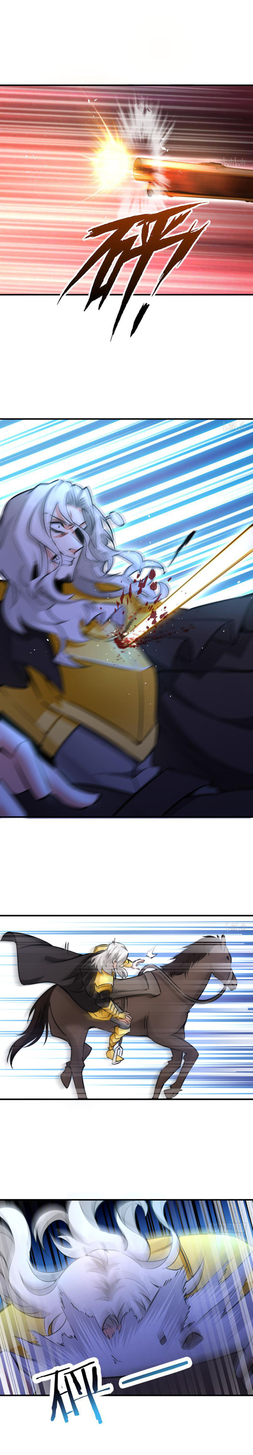Read Release That Witch EN Manga Online