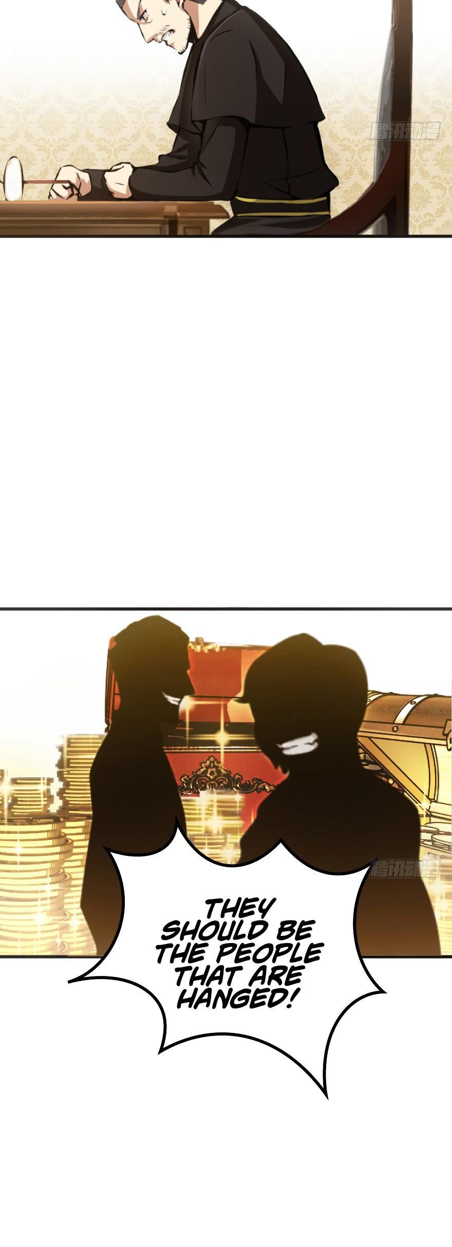 Read Release That Witch EN Manga Online