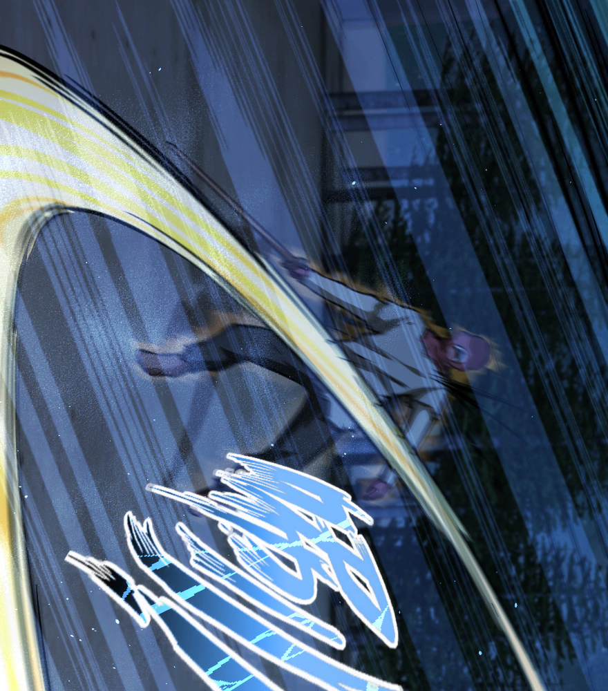 Read Release That Witch EN Manga Online