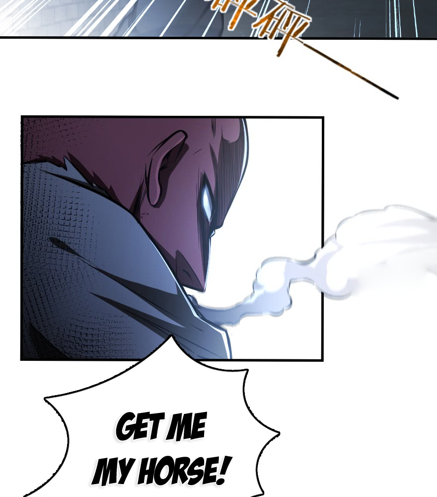 Read Release That Witch EN Manga Online