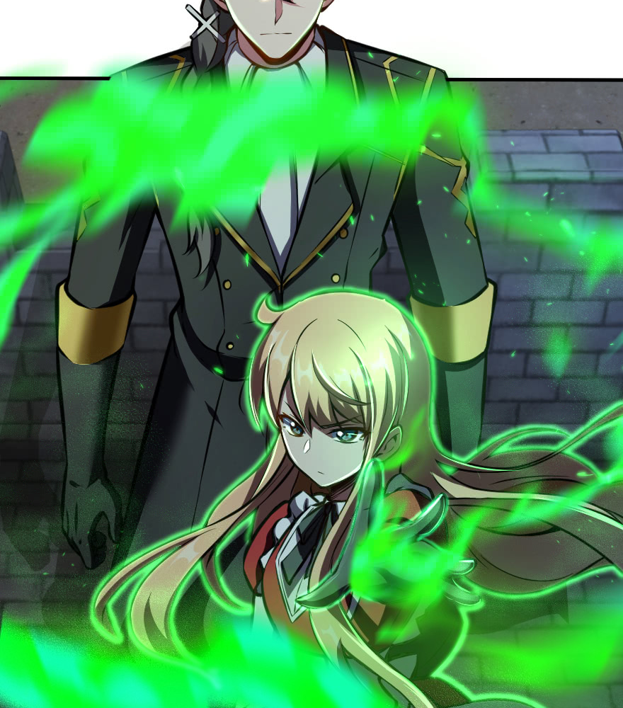 Read Release That Witch EN Manga Online