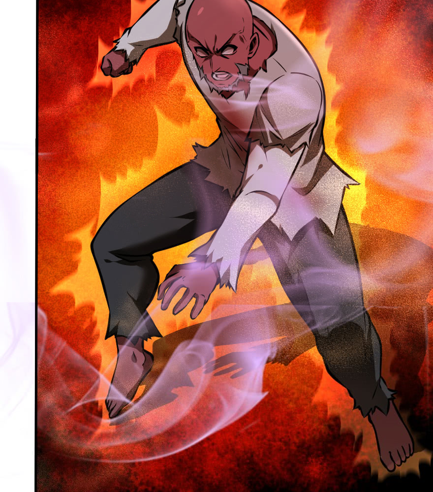 Read Release That Witch EN Manga Online