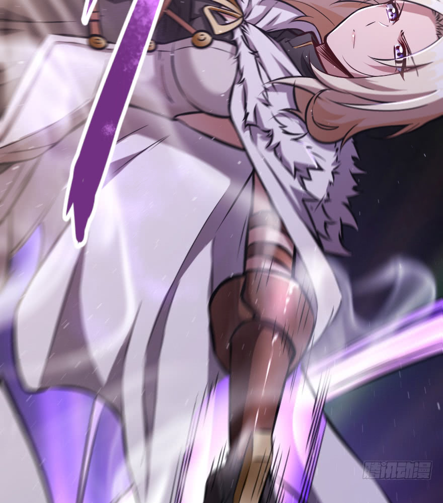 Read Release That Witch EN Manga Online