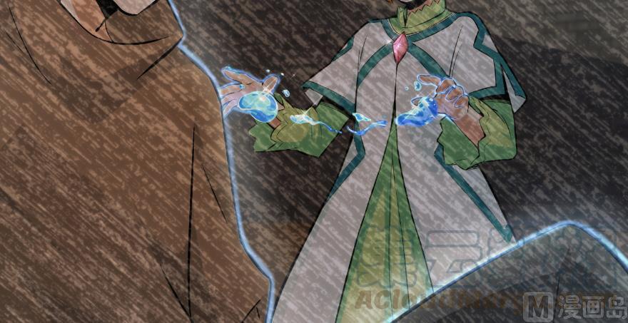 Read Release That Witch EN Manga Online