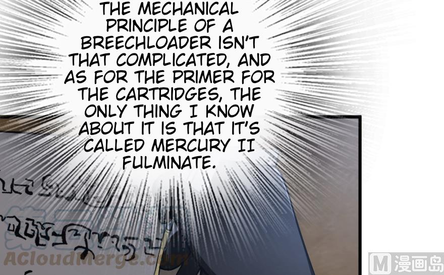 Read Release That Witch EN Manga Online
