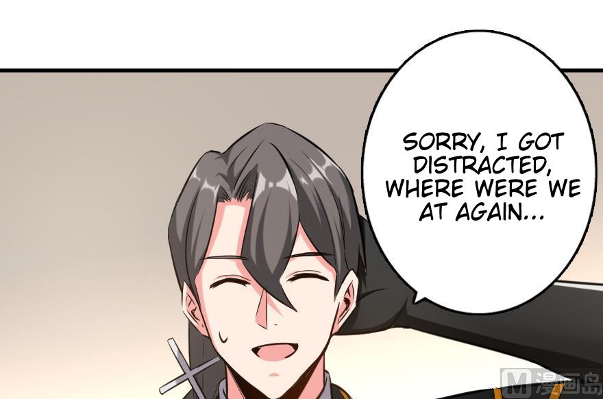 Read Release That Witch EN Manga Online