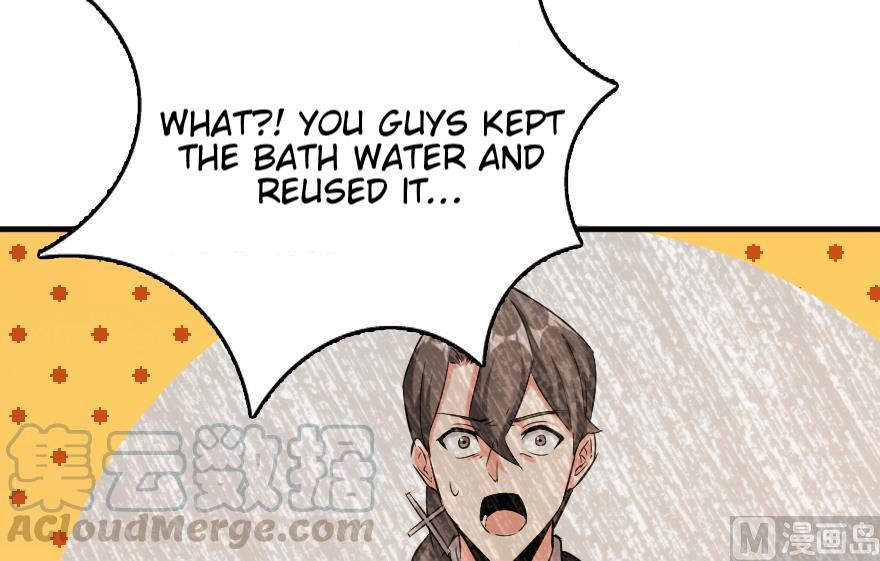 Read Release That Witch EN Manga Online