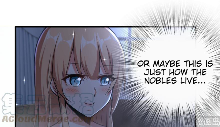Read Release That Witch EN Manga Online