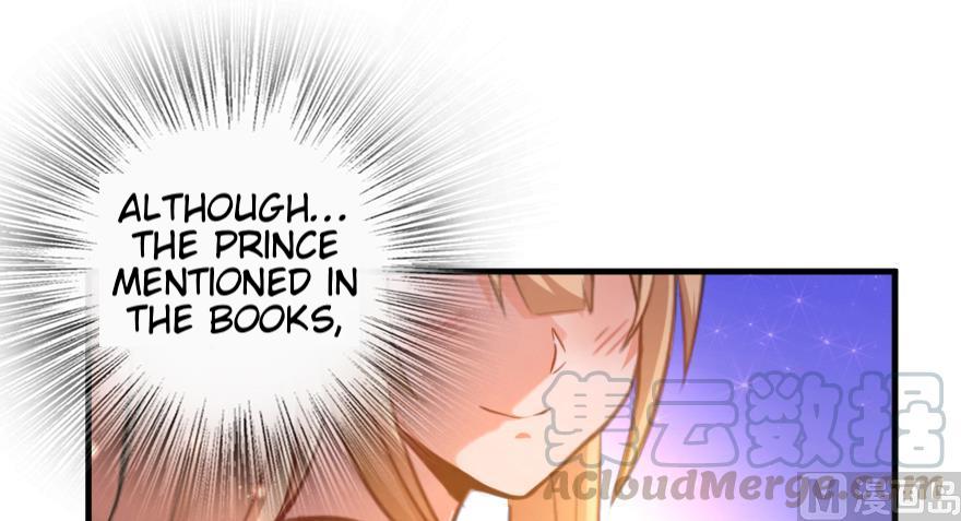 Read Release That Witch EN Manga Online