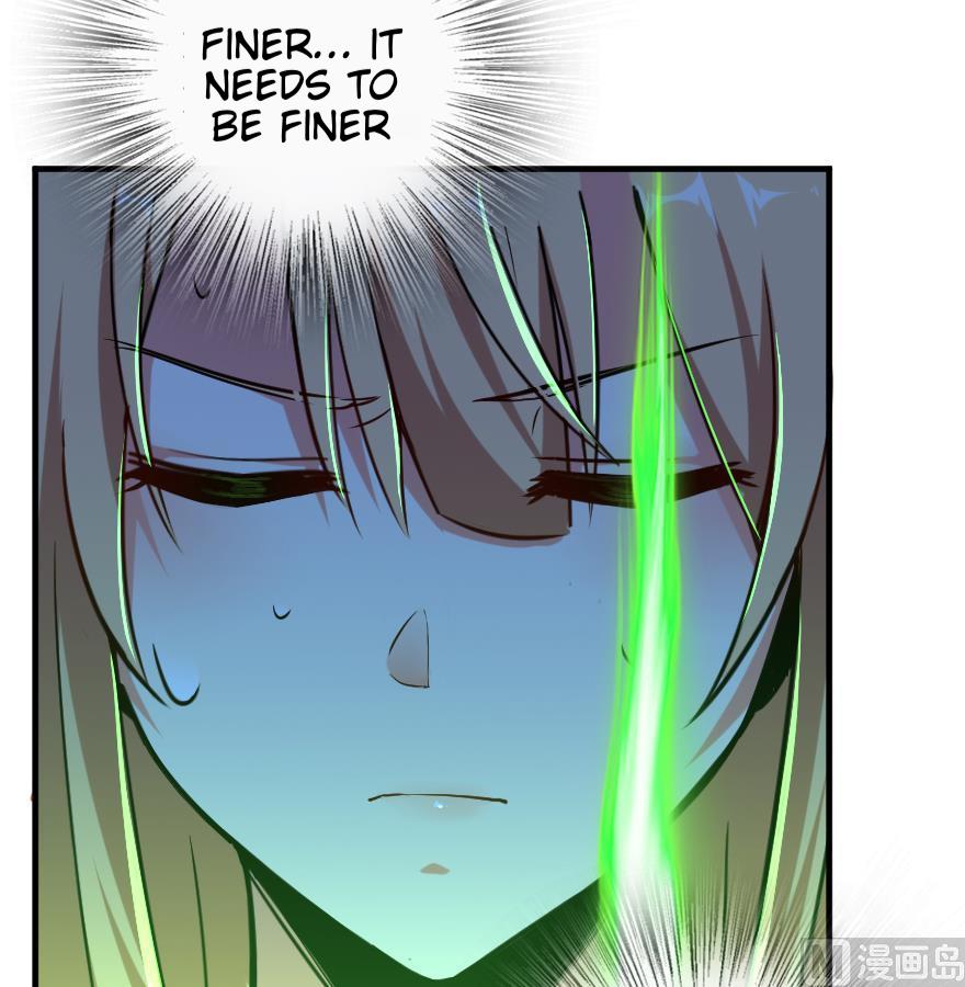 Read Release That Witch EN Manga Online
