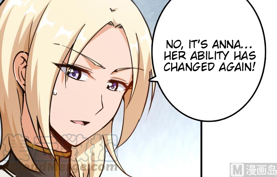 Read Release That Witch EN Manga Online