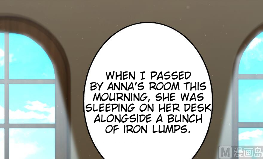 Read Release That Witch EN Manga Online