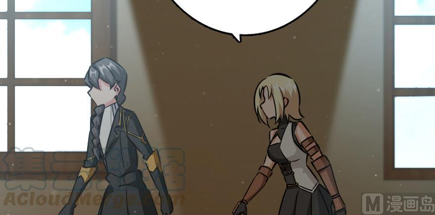 Read Release That Witch EN Manga Online