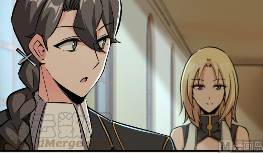 Read Release That Witch EN Manga Online