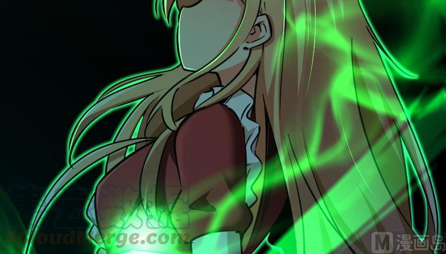 Read Release That Witch EN Manga Online