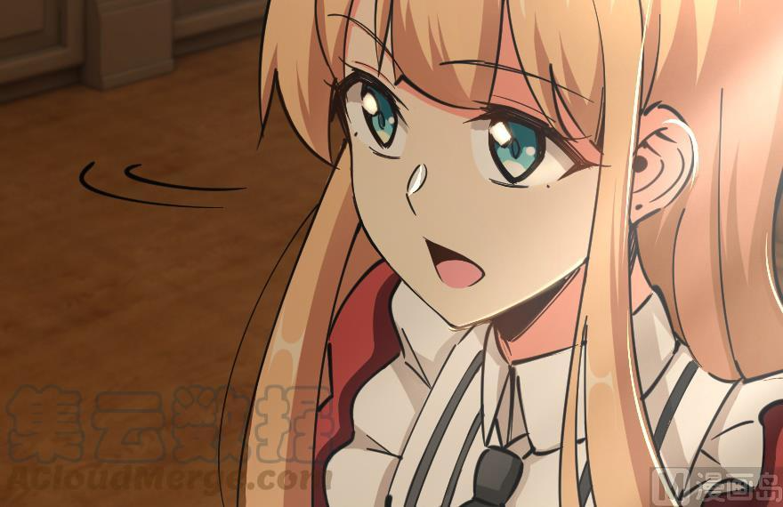 Read Release That Witch EN Manga Online
