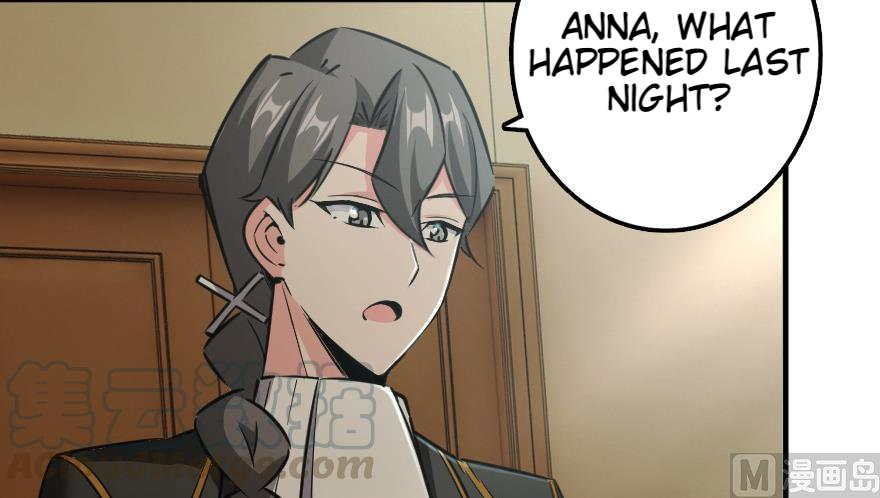 Read Release That Witch EN Manga Online