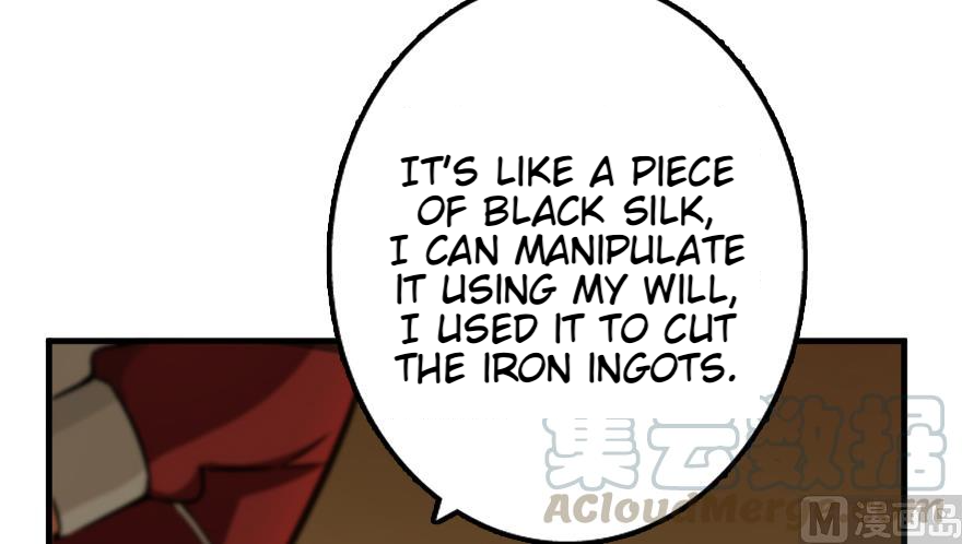 Read Release That Witch EN Manga Online