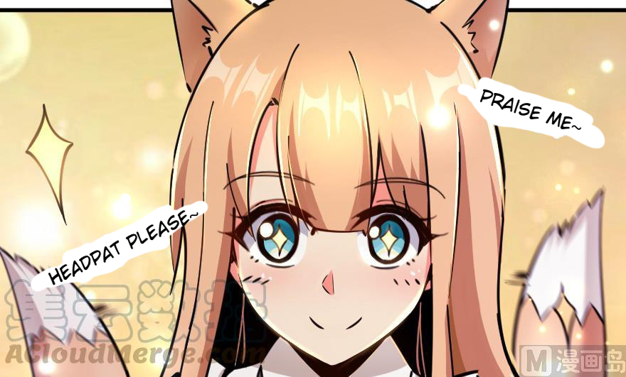 Read Release That Witch EN Manga Online