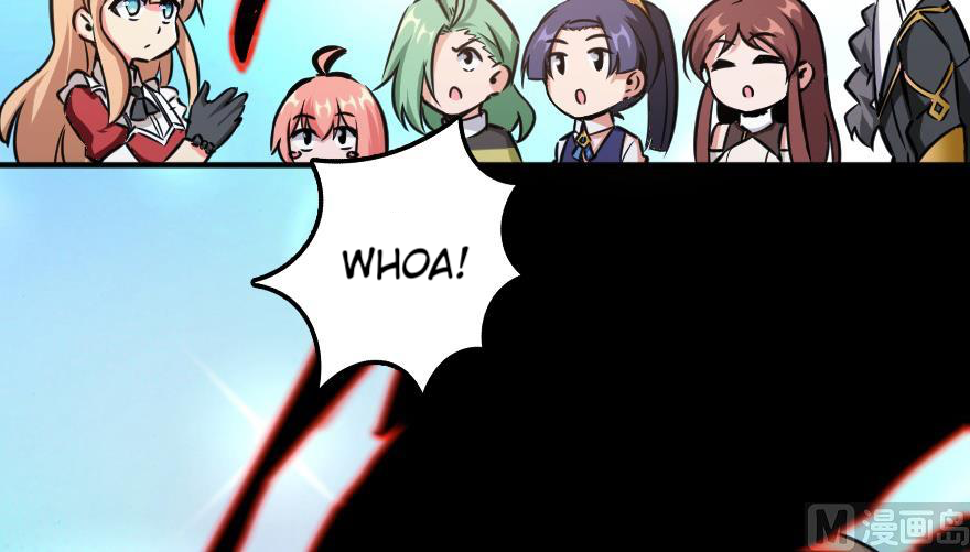 Read Release That Witch EN Manga Online
