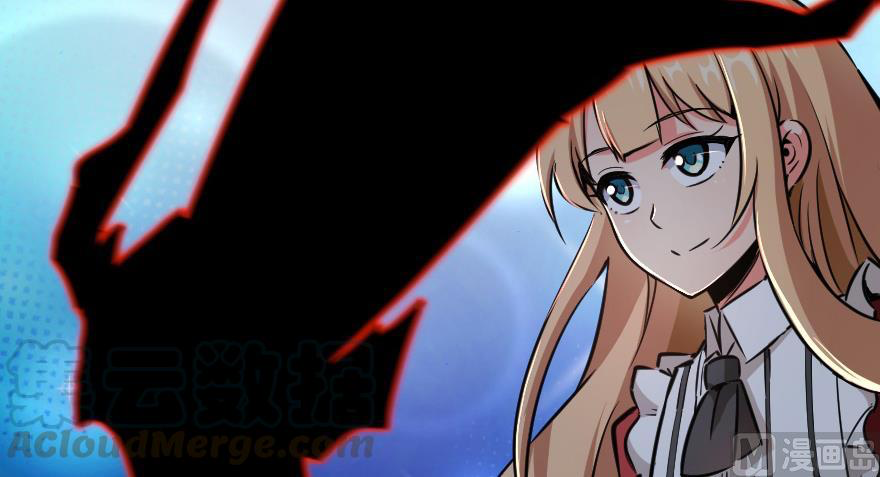 Read Release That Witch EN Manga Online