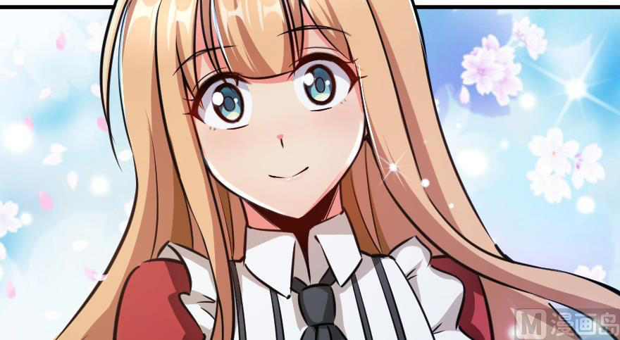 Read Release That Witch EN Manga Online