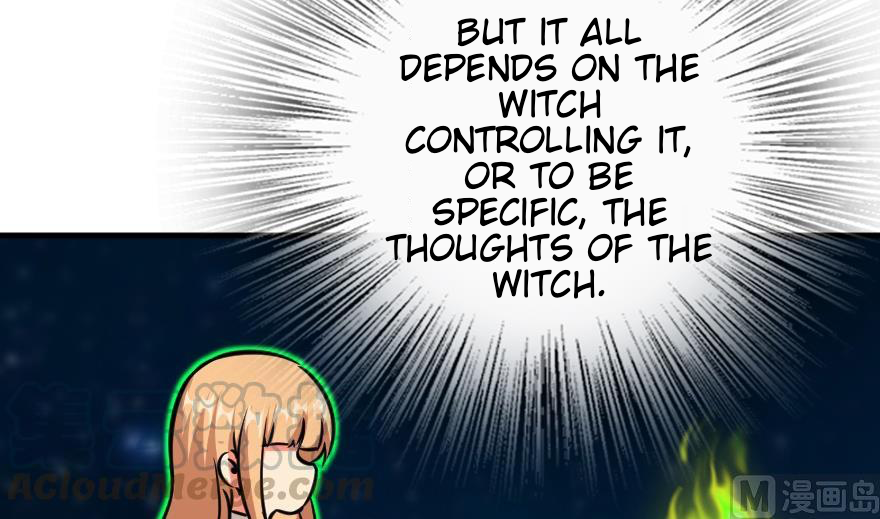 Read Release That Witch EN Manga Online