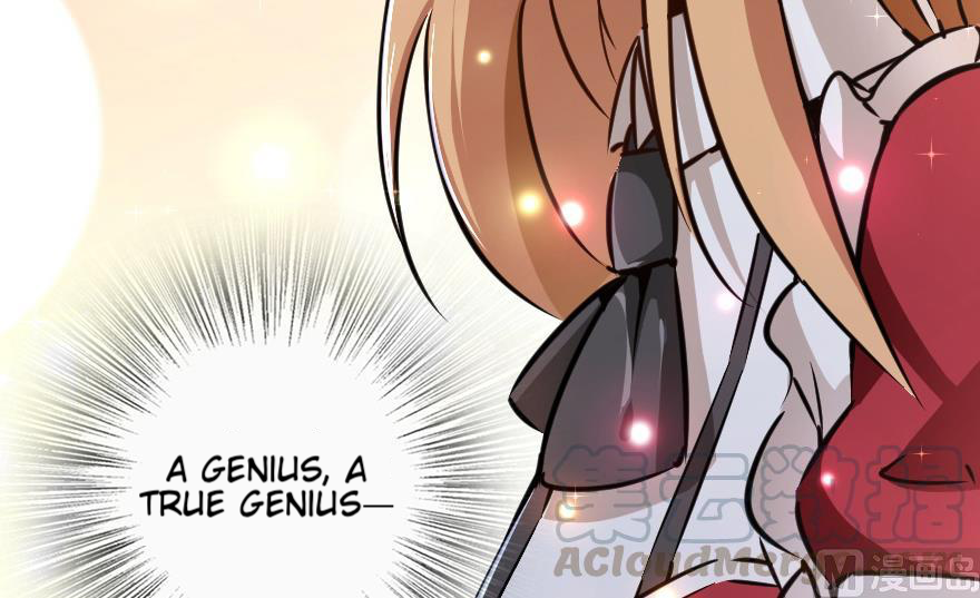 Read Release That Witch EN Manga Online