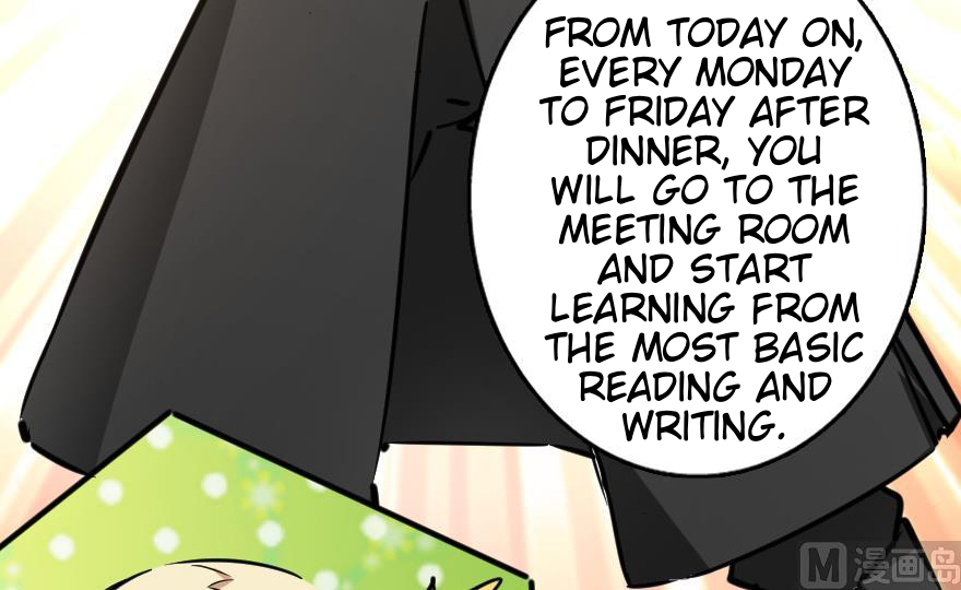 Read Release That Witch EN Manga Online